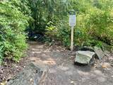 10178 Talbert St - Photo 22