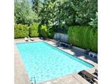 10178 Talbert St - Photo 24