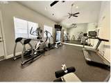10178 Talbert St - Photo 26