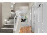 10178 Talbert St - Photo 4