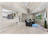 10178 Talbert St - Photo 8