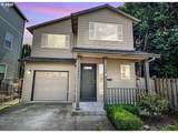 1022 2ND Way - Photo 1