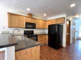 1022 2ND Way - Photo 3
