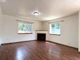 1022 2ND Way - Photo 5