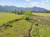  Pinerich Rd - Photo 11