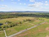  Pinerich Rd - Photo 6