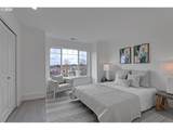 742 118TH Ave - Photo 15