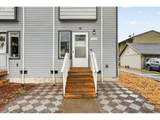 12102 Raymond St - Photo 1