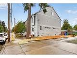 12102 Raymond St - Photo 2