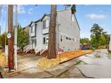 12102 Raymond St - Photo 3
