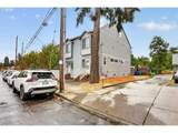 12102 Raymond St - Photo 4