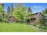2089 Graham Dr - Photo 1