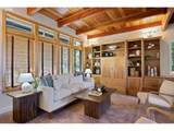 2089 Graham Dr - Photo 3
