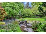 2089 Graham Dr - Photo 4