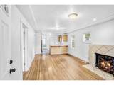 900 91ST Ave - Photo 18