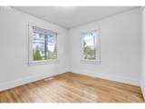 900 91ST Ave - Photo 24