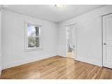 900 91ST Ave - Photo 25