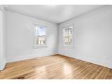 900 91ST Ave - Photo 30