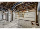 900 91ST Ave - Photo 42