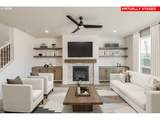 7596 Vermont St - Photo 2