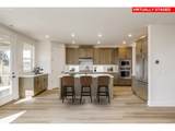 7596 Vermont St - Photo 3