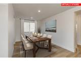 7596 Vermont St - Photo 4