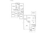 7596 Vermont St - Photo 9