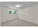 1308 Quaker St - Photo 18