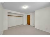 1308 Quaker St - Photo 19