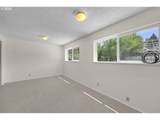 1308 Quaker St - Photo 22
