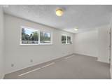 1308 Quaker St - Photo 26