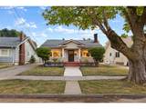 2804 25TH Ave - Photo 3