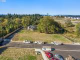 173RD Cir - Photo 45
