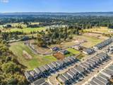  173RD Cir - Photo 47