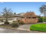 32655 Lake Point Ct - Photo 3