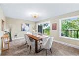 200 Burnham Rd - Photo 10