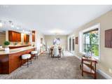 200 Burnham Rd - Photo 12
