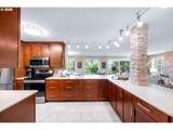 200 Burnham Rd - Photo 13