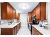 200 Burnham Rd - Photo 14