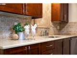 200 Burnham Rd - Photo 15