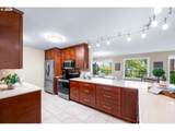 200 Burnham Rd - Photo 16