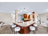 200 Burnham Rd - Photo 17