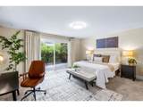 200 Burnham Rd - Photo 18