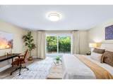 200 Burnham Rd - Photo 19