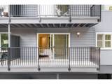 200 Burnham Rd - Photo 20