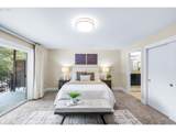 200 Burnham Rd - Photo 21
