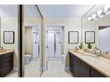 200 Burnham Rd - Photo 22