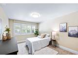200 Burnham Rd - Photo 23