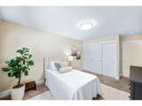 200 Burnham Rd - Photo 24