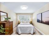 200 Burnham Rd - Photo 25
